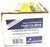 NIB ADVANCE 71A8172-001D CORE & COIL BALLAST KIT (FEATURES 71A8192 CORE & COIL)