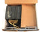 NIB ADVANCE 71A8172-001D CORE & COIL BALLAST KIT (FEATURES 71A8192 CORE & COIL)