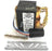 NIB ADVANCE 71A8172-001D CORE & COIL BALLAST KIT (FEATURES 71A8192 CORE & COIL)