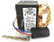 NIB ADVANCE 71A8172-001D CORE & COIL BALLAST KIT (FEATURES 71A8192 CORE & COIL)