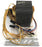 NIB ADVANCE 71A8172-001D CORE & COIL BALLAST KIT (FEATURES 71A8192 CORE & COIL)
