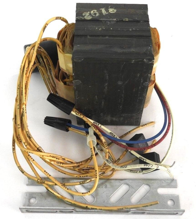 NIB ADVANCE 71A8172-001D CORE & COIL BALLAST KIT (FEATURES 71A8192 CORE & COIL)