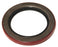 NIB FEDERAL MOGUL 416921 OIL SEAL 2.875" X 4.003" X 0.375"
