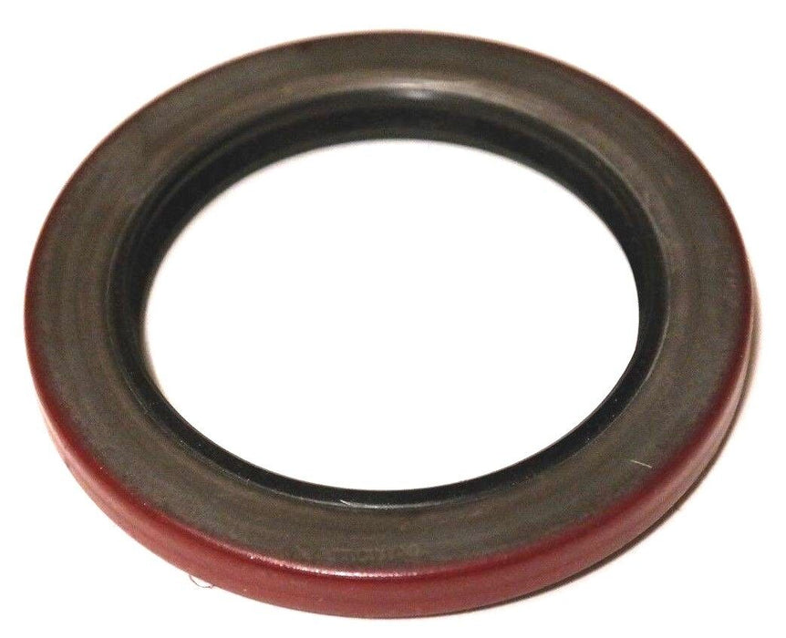 NIB FEDERAL MOGUL 416921 OIL SEAL 2.875" X 4.003" X 0.375"