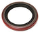 NIB FEDERAL MOGUL 416921 OIL SEAL 2.875" X 4.003" X 0.375"