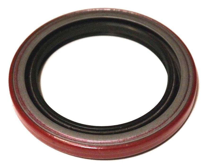 NIB FEDERAL MOGUL 416921 OIL SEAL 2.875" X 4.003" X 0.375"