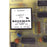 MICROTROL DC00005-502 DISPLAY BOARD DC00005502 W/ BECKMAN VC-525-01 CONVERTER