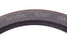 NIB TIMKEN 417020 SEAL 10.000 X 12.000 X 0.625, DUAL LIP, NITRILE, W/ INNER CASE