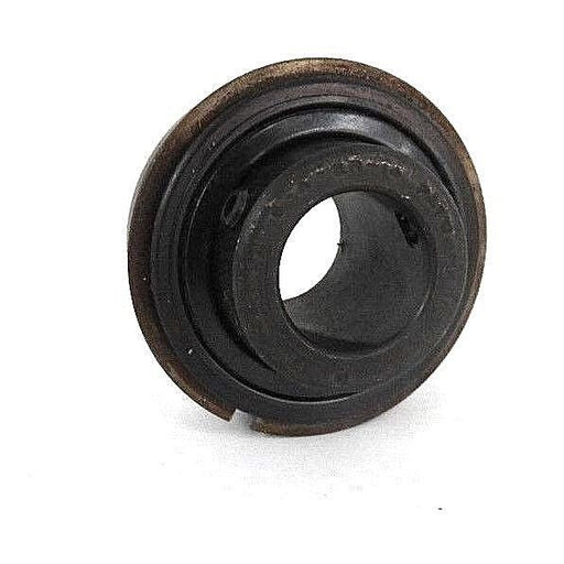 NIB MORSE SEALMASTER ER-14 BEARING W/SNAP RING EXTENDED INNER RING ER14