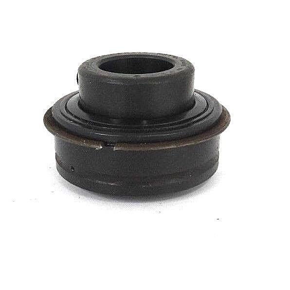 NIB MORSE SEALMASTER ER-14 BEARING W/SNAP RING EXTENDED INNER RING ER14