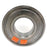 NEW FAFNIR 313KDD BALL BEARING 65X140X33MM