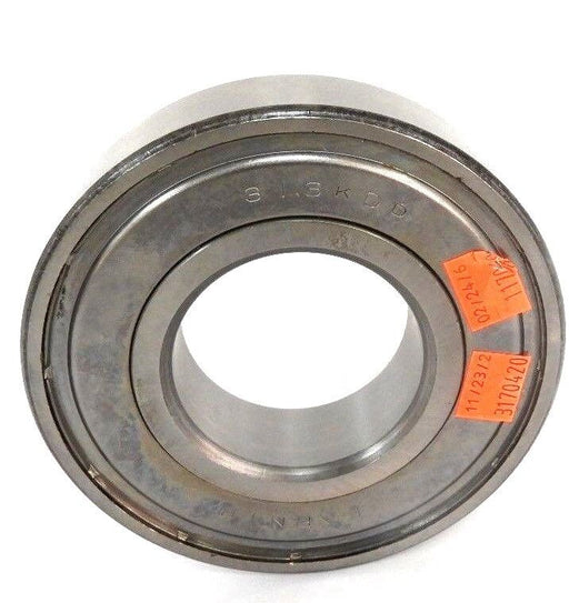 NEW FAFNIR 313KDD BALL BEARING 65X140X33MM