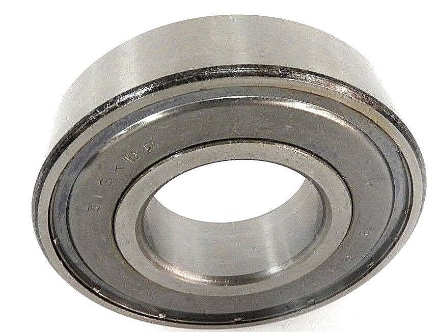 NEW FAFNIR 313KDD BALL BEARING 65X140X33MM