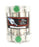 NEW CLIPPARD AF-UDR-40-2-M COMPACT CYLINDER AFUDR402M