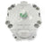 NEW CLIPPARD AF-UDR-40-2-M COMPACT CYLINDER AFUDR402M