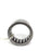 LOT OF 10 NEW IKO BHA2016Z NEEDLE ROLLER BEARINGS