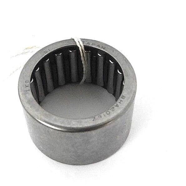 LOT OF 10 NEW IKO BHA2016Z NEEDLE ROLLER BEARINGS