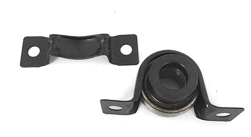 NEW FAFNIR PB 7/8" BALL BEARING PILLOW BLOCK