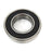 NIB KOYO 62092RSC3 BEARING 62092RSC3-GXM