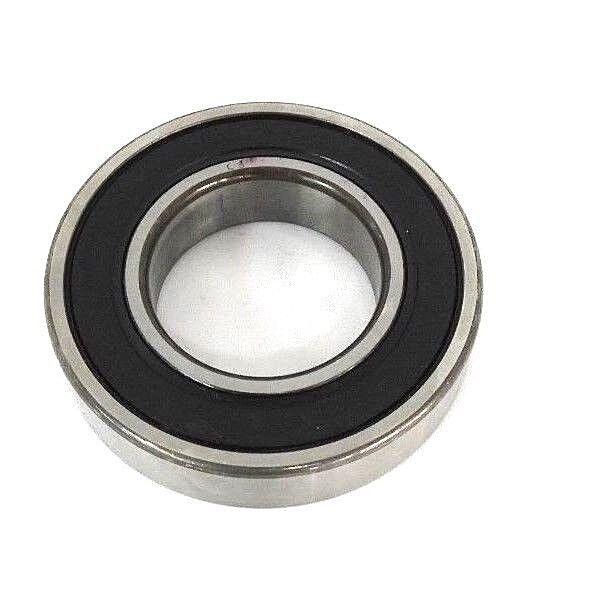 NIB KOYO 62092RSC3 BEARING 62092RSC3-GXM
