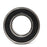 NIB KOYO 62092RSC3 BEARING 62092RSC3-GXM