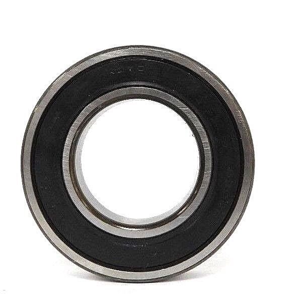 NIB KOYO 62092RSC3 BEARING 62092RSC3-GXM