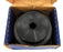 NIB MARTIN 28H100 PULLEY 28TEETH 3/4IN BORE 1IN WIDTH 1/2IN PITCH