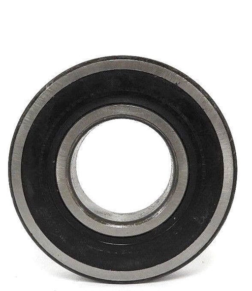 NEW FAFNIR 309PP BALL BEARING