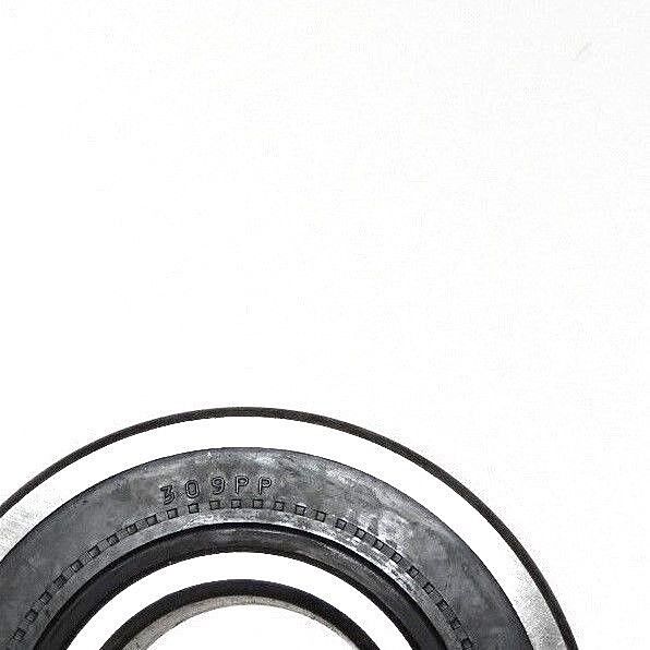 NEW FAFNIR 309PP BALL BEARING