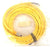 NIB TRITRONICS SEC-25 MARK II CABLE 25 FT. 17300
