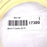 NIB TRITRONICS SEC-25 MARK II CABLE 25 FT. 17300