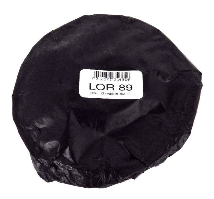 NEW SKF LOR89 LABYRINTH ALUMINUM SEAL