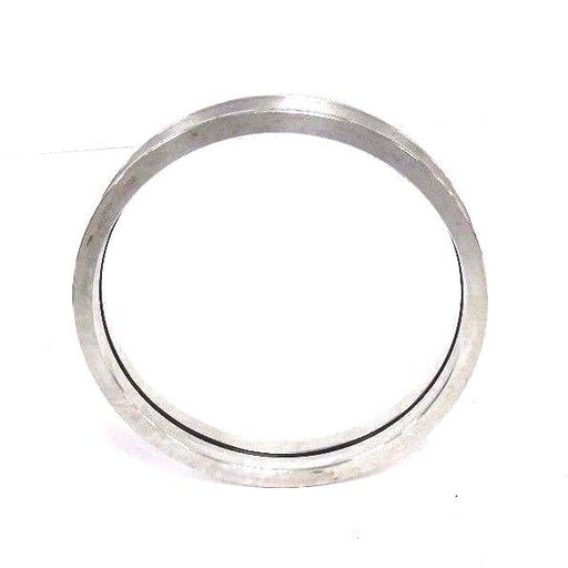 NEW SKF LOR89 LABYRINTH ALUMINUM SEAL