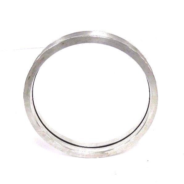 NEW SKF LOR89 LABYRINTH ALUMINUM SEAL