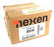 NIB NEXEN HORTON 822570 TSE1000 REPAIR KIT