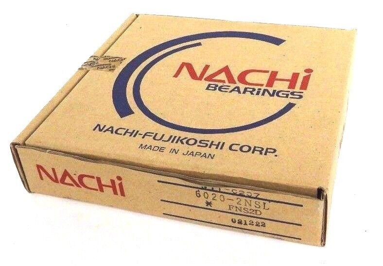 NIB NEXEN HORTON 822570 TSE1000 REPAIR KIT