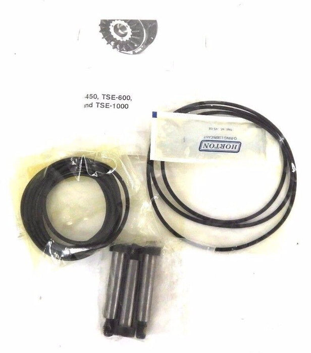 NIB NEXEN HORTON 822570 TSE1000 REPAIR KIT