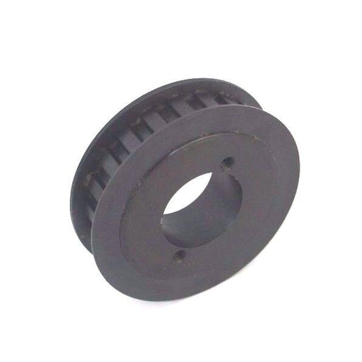 LOT OF 2 NEW LOUDON MACHINE INC. WG37B005 PULLEY NIP WHEEL