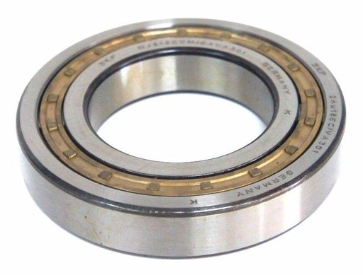 NEW SKF NJ218ECM / C4VA301 BEARING 2NU18EC / VA301