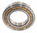 NEW SKF NJ218ECM / C4VA301 BEARING 2NU18EC / VA301