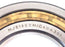 NEW SKF NJ218ECM / C4VA301 BEARING 2NU18EC / VA301