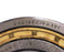 NEW SKF NJ218ECM / C4VA301 BEARING 2NU18EC / VA301