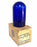 NIB APPLETON VGL-1BL BLUE GLASS GLOBE VGL1BL