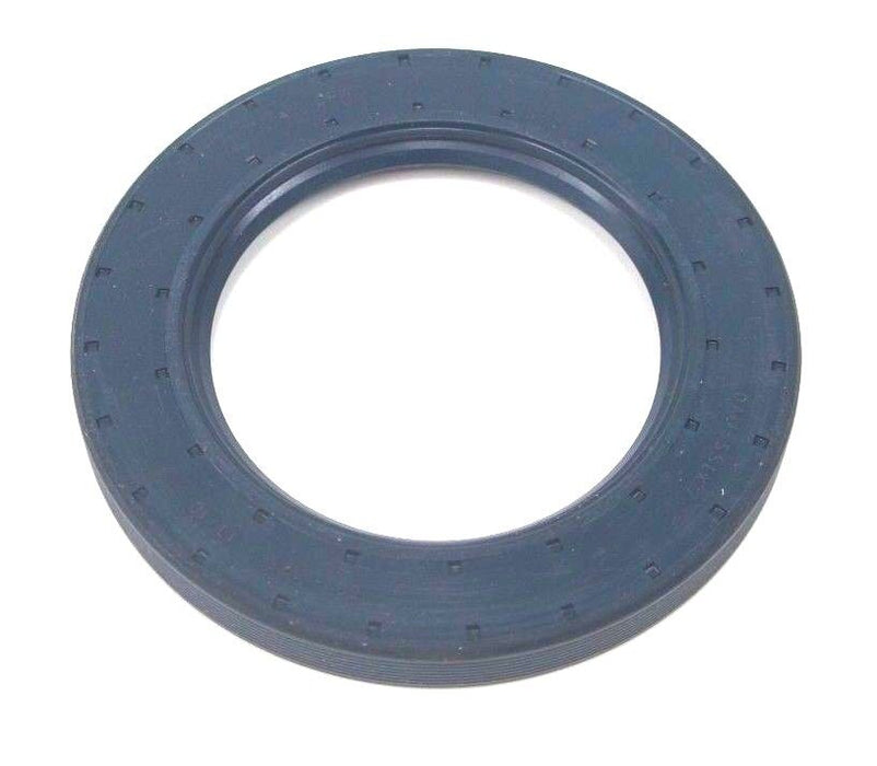 LOT OF 4 NIB CHICAGO RAWHIDE 31568 OIL SEAL 80MM X 125MM X 13MM HMS43R