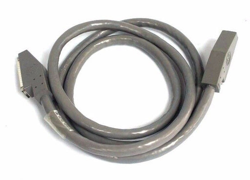 NEW ALLEN BRADLEY 1777-CB CABLE ASSEMBLY 2M PLC-2