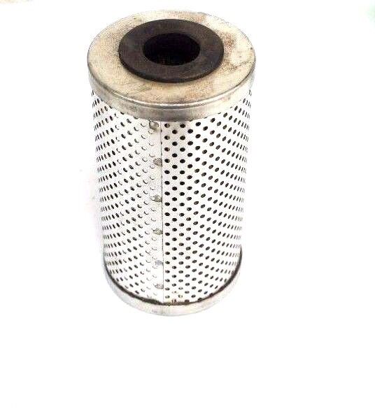 BOX OF 7 NEW FILTRATION UNLIMITED 306-10-5 FILTER ELEMENTS