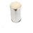 BOX OF 7 NEW FILTRATION UNLIMITED 306-10-5 FILTER ELEMENTS