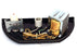 NIB GARDCO LIGHTING 10127W175HQUAD BALLAST REPLACEMENT ASSEMBLY