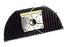 NIB GARDCO LIGHTING 10127W175HQUAD BALLAST REPLACEMENT ASSEMBLY