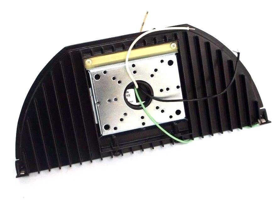 NIB GARDCO LIGHTING 10127W175HQUAD BALLAST REPLACEMENT ASSEMBLY